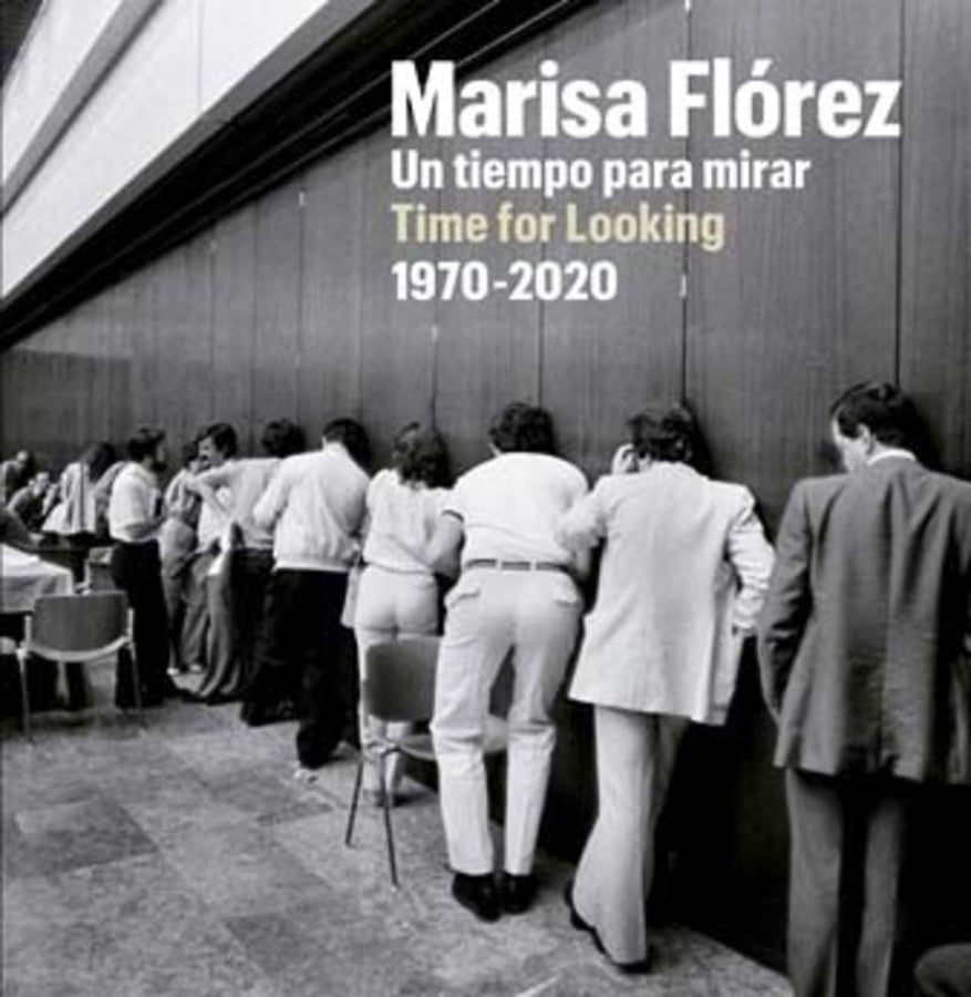 marisa florez