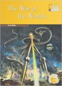 ar of the worlds
