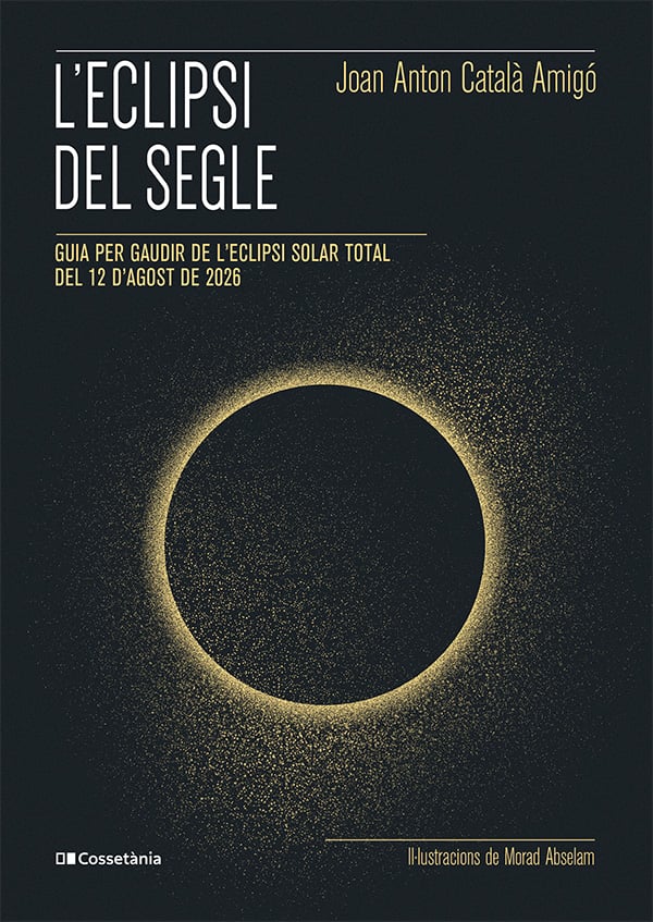 L'eclipsi del segle