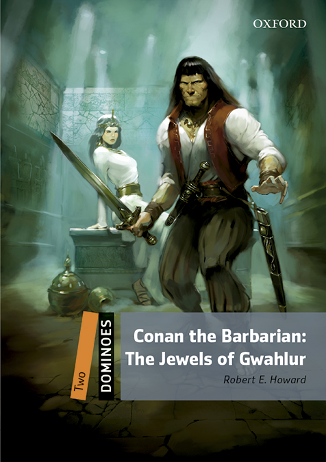 onan jewels of gwahlur16