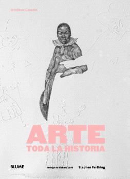 toda h arte 2026