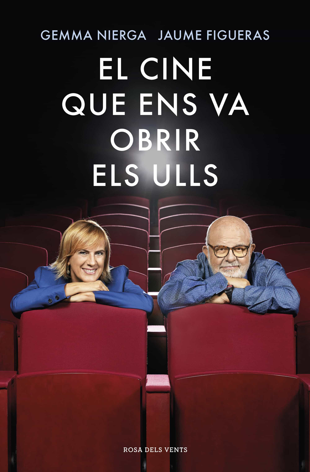 el cine que ens va obrir els ulls