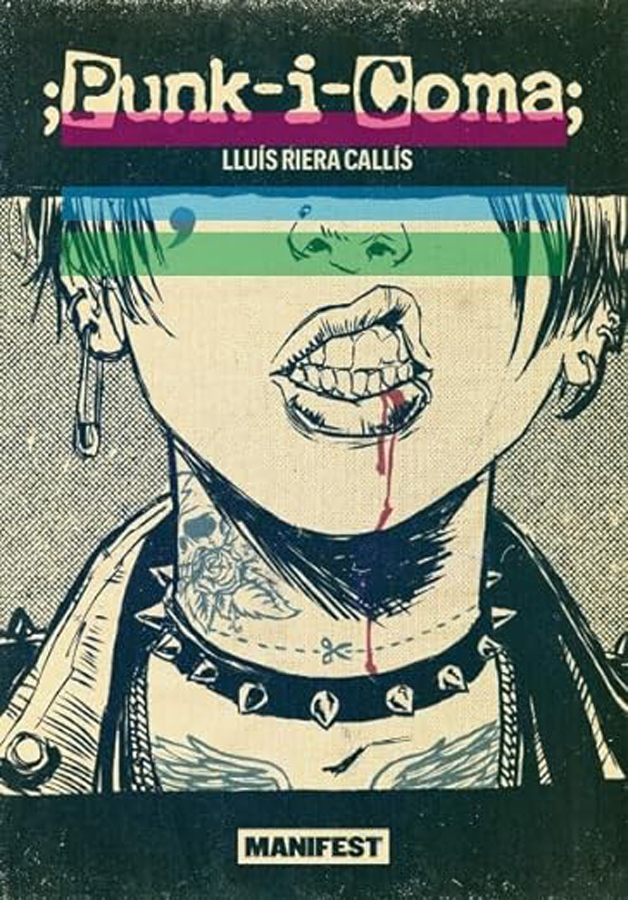 punk-i-coma