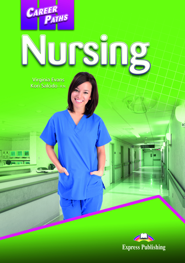 nursing
