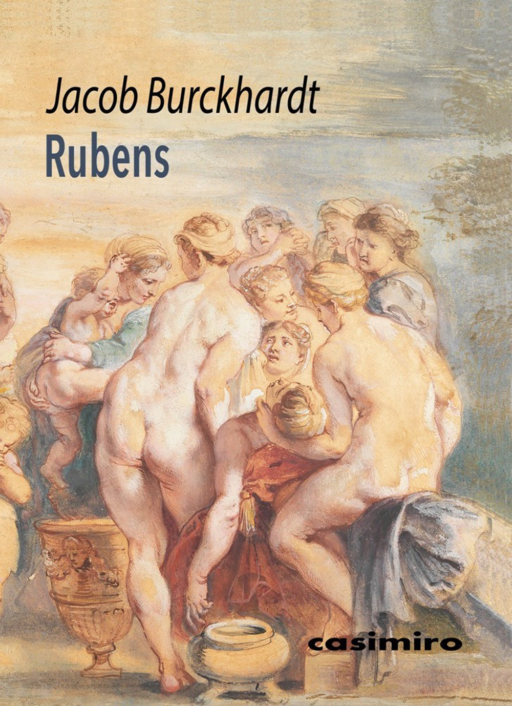 rubens