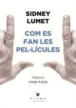 com es fan les pellicules