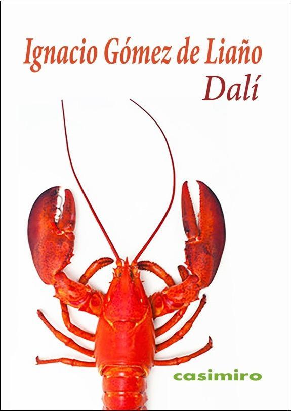 dali