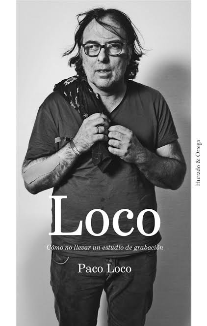 loco