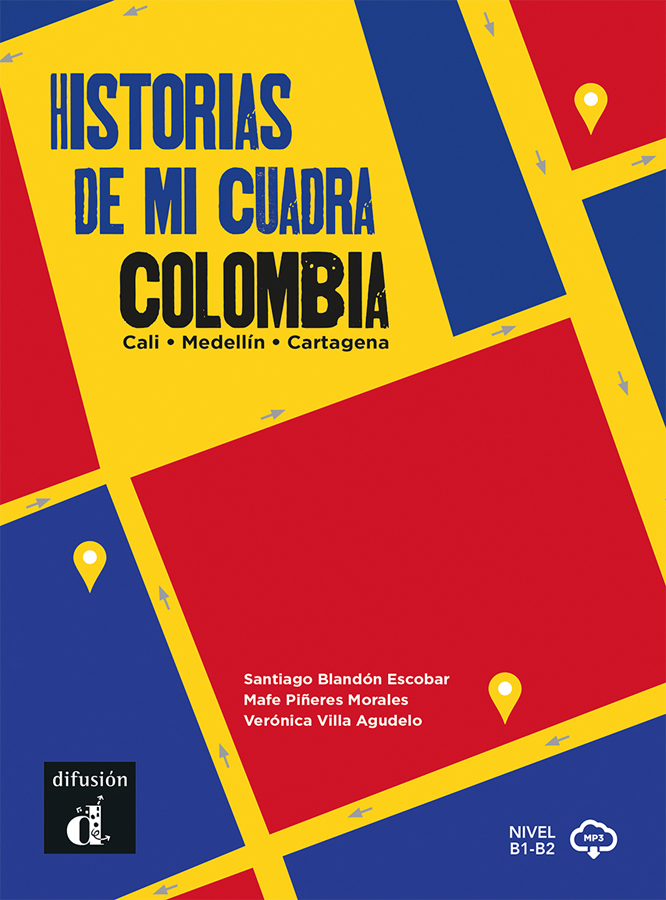 histrias de mi cuadra colombia