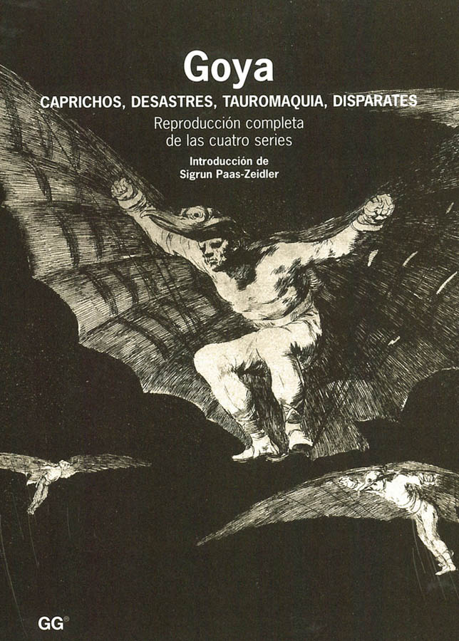 goya