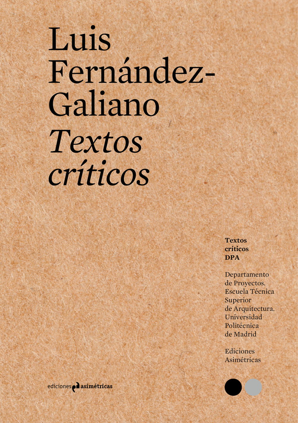 textos criticos 11