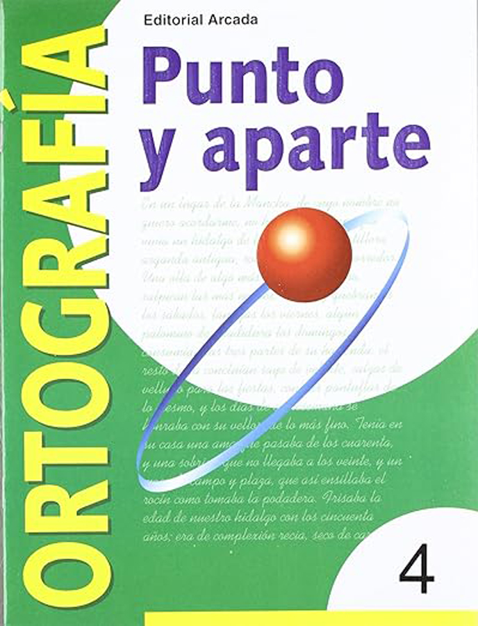 ortografia punto aparte 04 amarilla