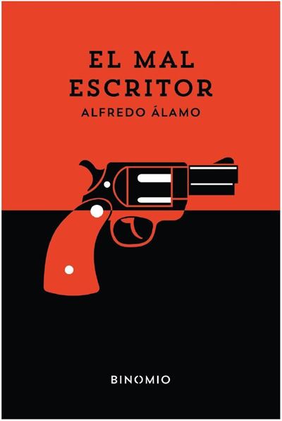 el mal escritor