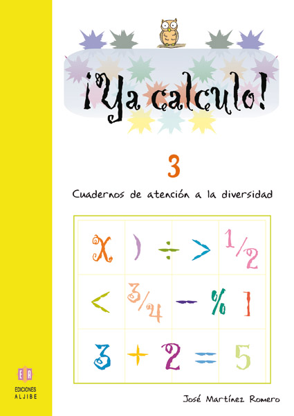 ya calculo 2b aljibe