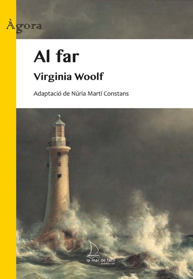 al far
