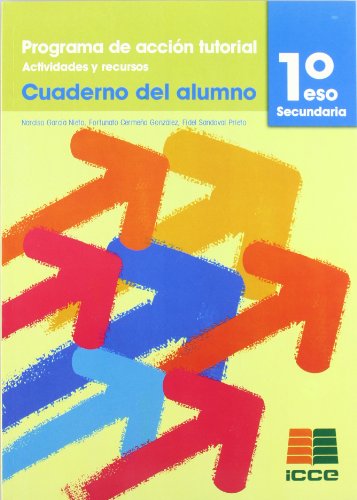 programa accin tutorial 1