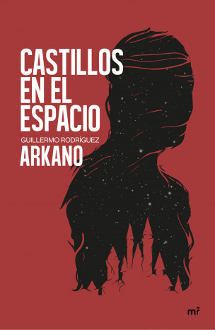 castillos en el espacio