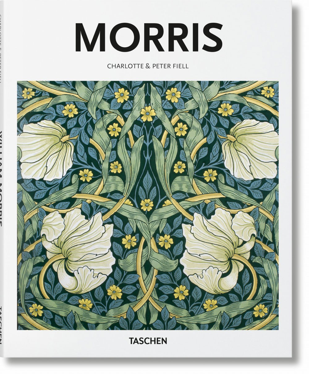 morris