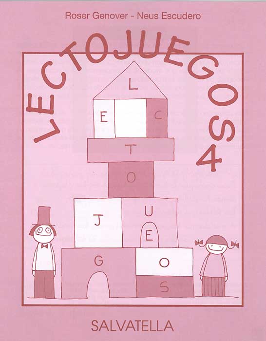 lectojuegos 4