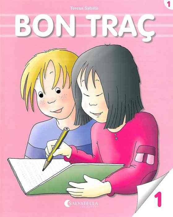 bon trac 1