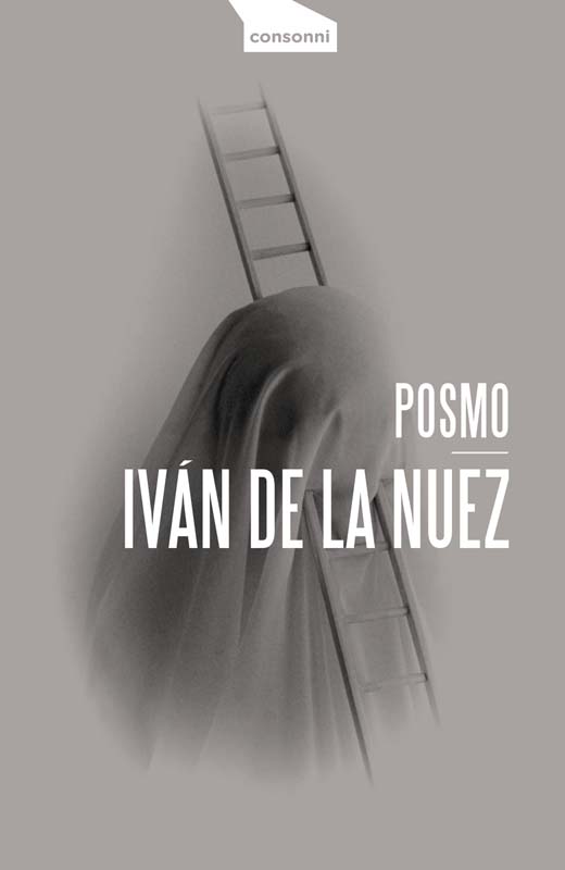 posmo