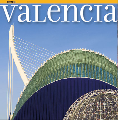 valencia alemany s4