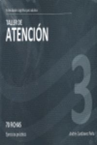 ges taller atencion 3