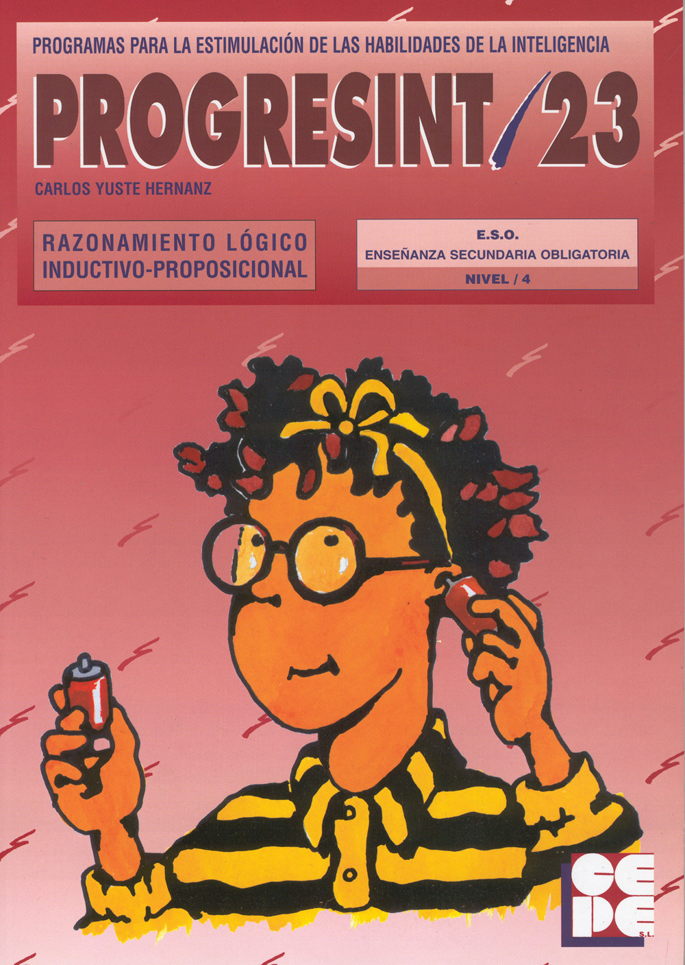 raz logico inductivo-prop
