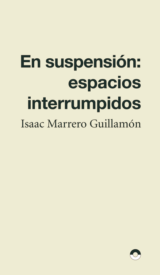 en suspension