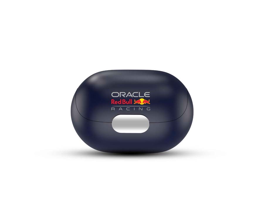 auricular red bull sonic
