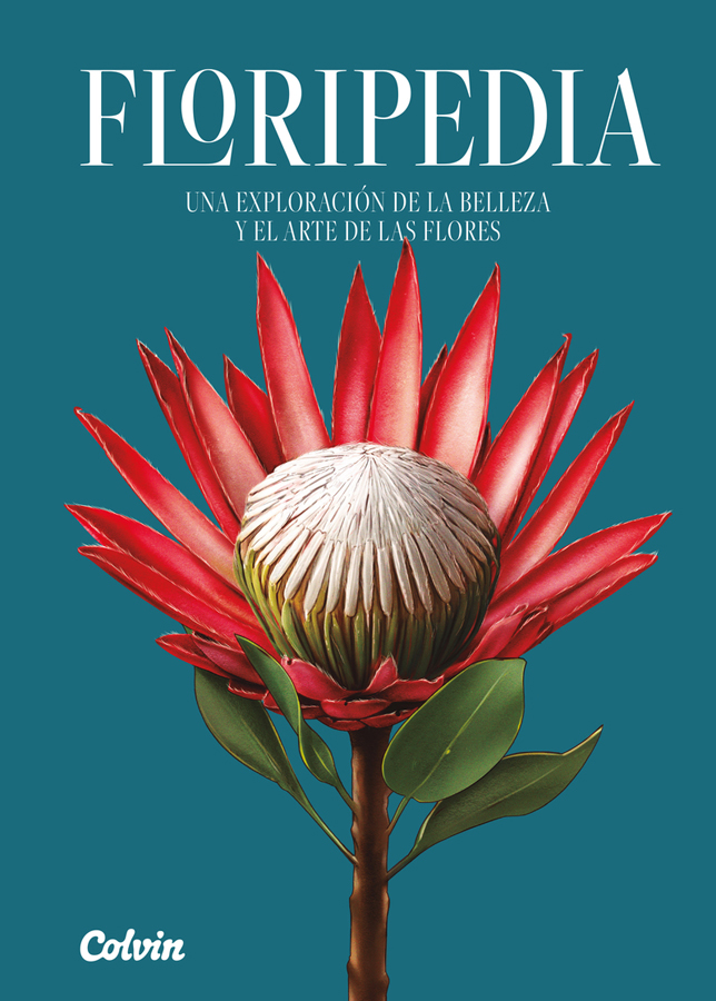 Floripedia Floripedia