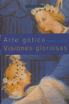 arte gotico