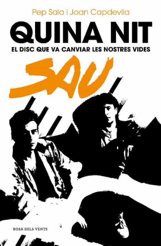 sau quina nit