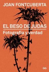 beso de judas el