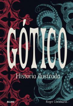 gotico