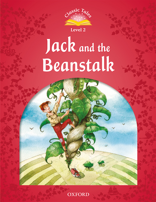 ack  beanstalk 2e16