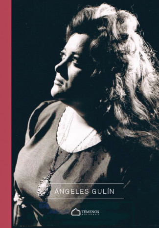 angeles gulin