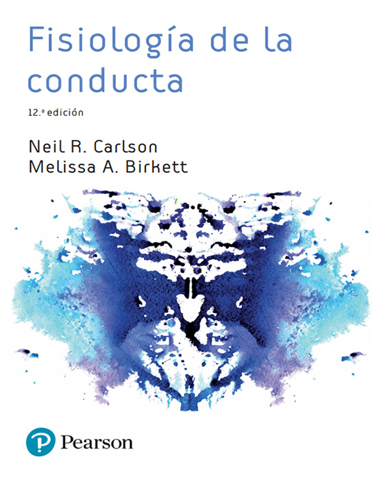 Fisiología de la conducta