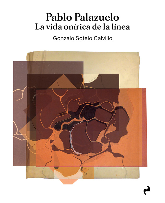 pablo palazuelo la vida onirica en line