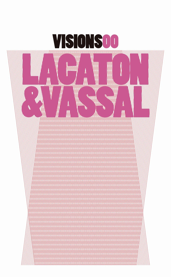 lacaton  vassal