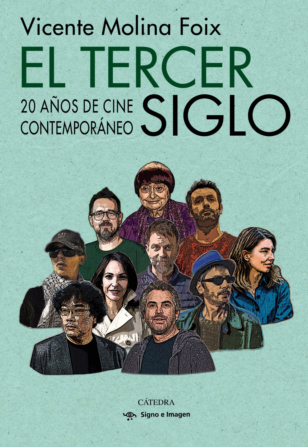 el tercer siglo