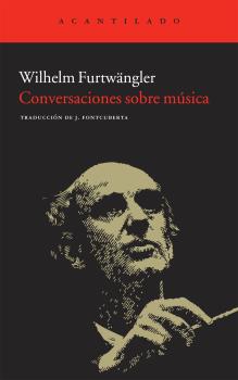 conversaciones sobre musica