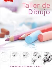 taller de dibujo