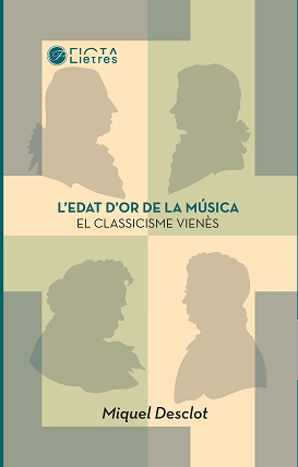 ledat dor de la musica