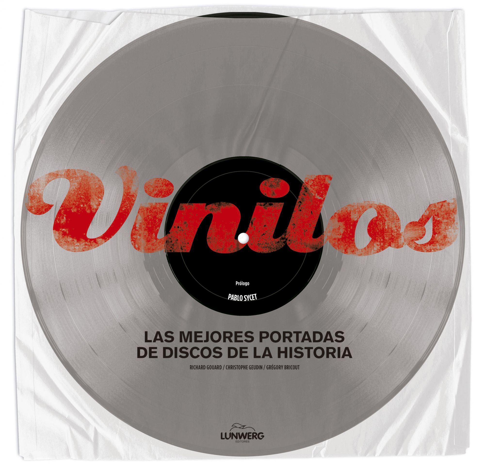 vinilos