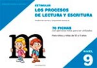 ges e estimulador procesos lect-esc 09