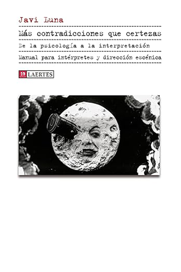 mas contradiciones que certezas