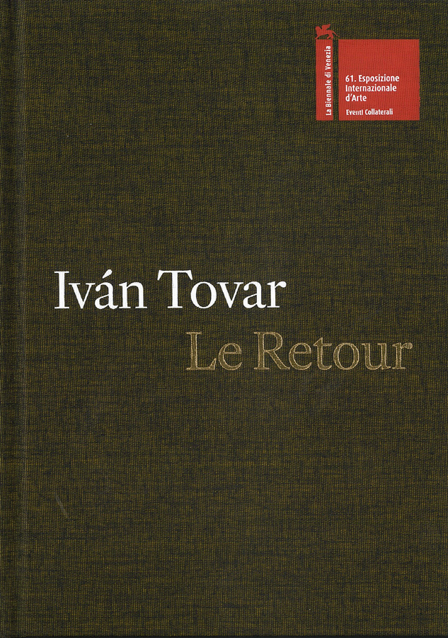 ivan tovar