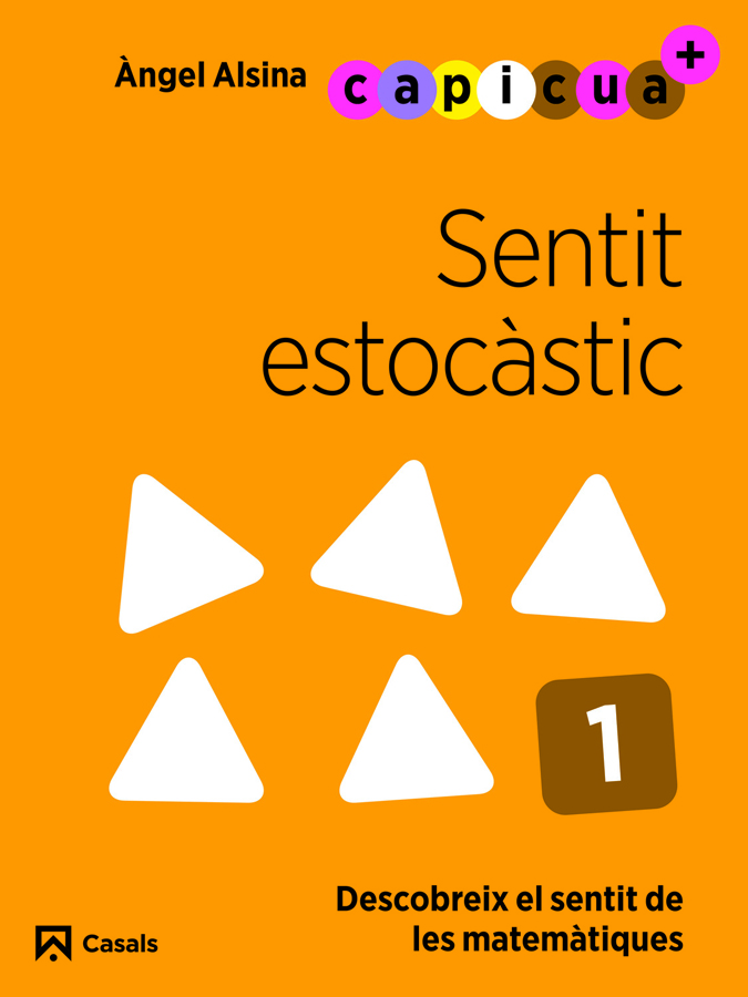 sentit estocastic 1 capicua 3 anys