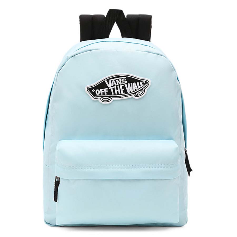 Mochilas shop vans imitacion